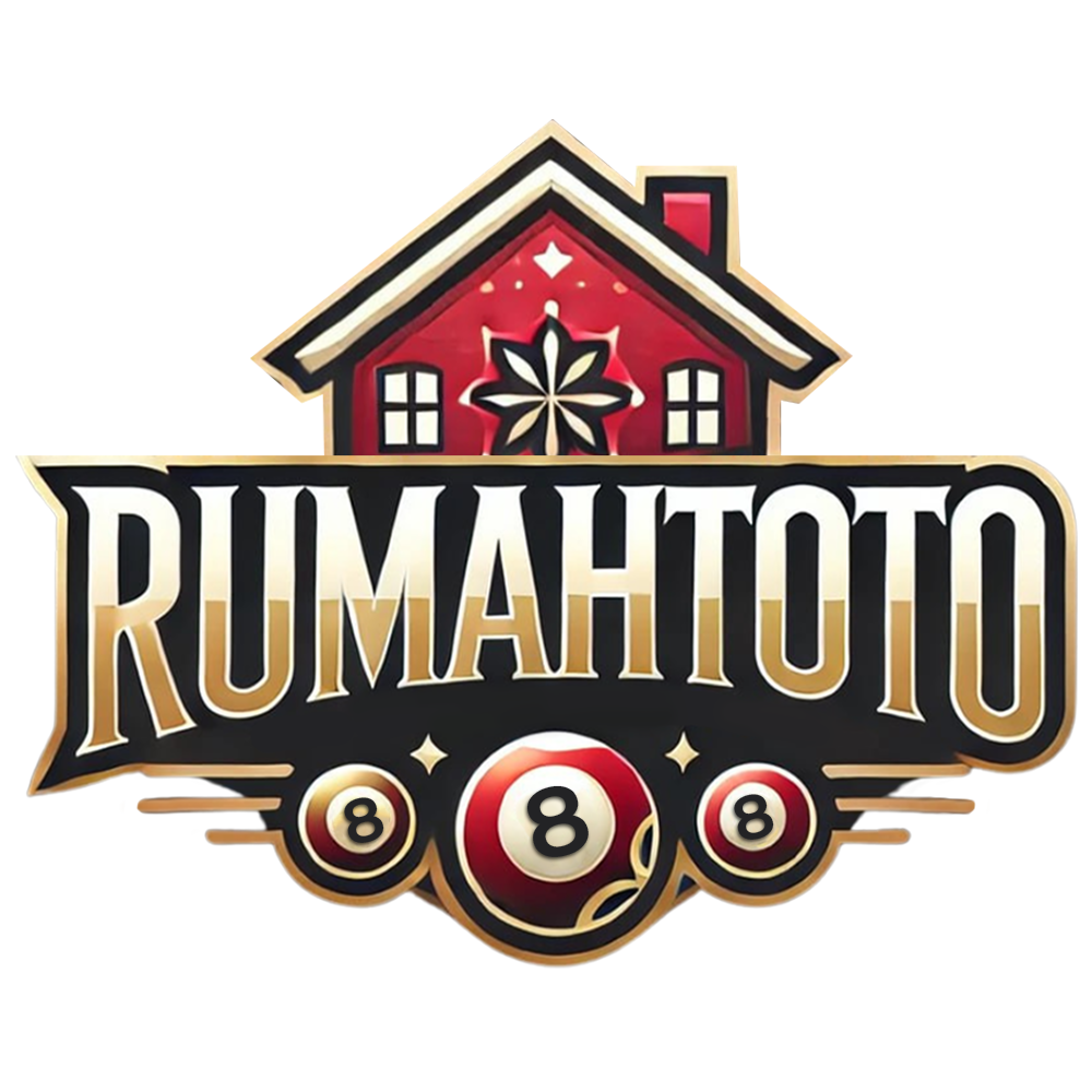 Rumahtoto